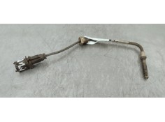Recambio de sonda lambda para opel insignia berlina 2.0cdti 130 fap referencia OEM IAM 55566185  