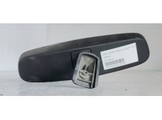 Recambio de espejo para opel insignia berlina 2.0cdti 130 fap referencia OEM IAM E11026150  