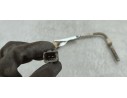 Recambio de sonda lambda para opel insignia berlina 2.0cdti 130 fap referencia OEM IAM 55566185  