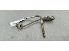 Recambio de sonda lambda para opel insignia berlina 2.0cdti 130 fap referencia OEM IAM 55566185  