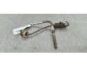 Recambio de sonda lambda para opel insignia berlina 2.0cdti 130 fap referencia OEM IAM 55566185  