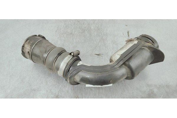 Recambio de tubo para renault megane iii sport tourer 1.5 dci referencia OEM IAM 061953  