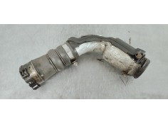 Recambio de tubo para renault megane iii sport tourer 1.5 dci referencia OEM IAM 061953  