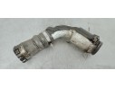 Recambio de tubo para renault megane iii sport tourer 1.5 dci referencia OEM IAM 061953  