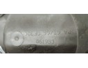 Recambio de tubo para renault megane iii sport tourer 1.5 dci referencia OEM IAM 061953  