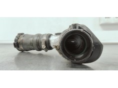 Recambio de tubo para renault megane iii sport tourer 1.5 dci referencia OEM IAM 061953  