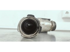 Recambio de tubo para renault megane iii sport tourer 1.5 dci referencia OEM IAM 061953  