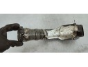 Recambio de tubo para renault megane iii sport tourer 1.5 dci referencia OEM IAM 061953  