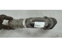 Recambio de tubo para renault megane iii sport tourer 1.5 dci referencia OEM IAM 061953  