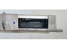 Recambio de modulo electronico para mercedes-benz clase b (w245) 180 cdi (245.207) referencia OEM IAM A2118702726  