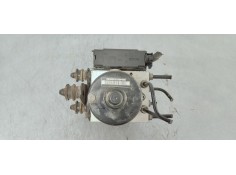ABS 1K0907379AA 