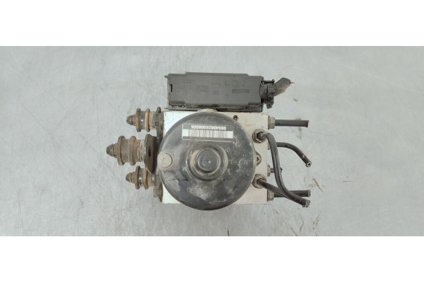 Recambio de abs para seat leon (1p1) reference referencia OEM IAM 1K0907379AA  