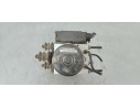 Recambio de abs para seat leon (1p1) reference referencia OEM IAM 1K0907379AA  