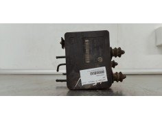 Recambio de abs para seat leon (1p1) reference referencia OEM IAM 1K0907379AA  