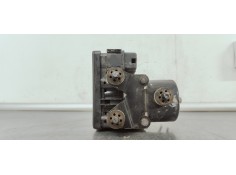 Recambio de abs para seat leon (1p1) reference referencia OEM IAM 1K0907379AA  