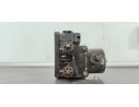 Recambio de abs para seat leon (1p1) reference referencia OEM IAM 1K0907379AA  