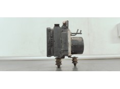 Recambio de abs para seat leon (1p1) reference referencia OEM IAM 1K0907379AA  