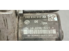 Recambio de abs para seat leon (1p1) reference referencia OEM IAM 1K0907379AA  