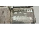 Recambio de abs para seat leon (1p1) reference referencia OEM IAM 1K0907379AA  