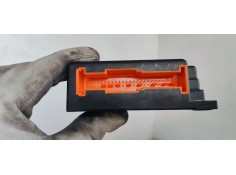 Recambio de centralita airbag para citroen c3 1.4 referencia OEM IAM 9660731780  