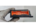Recambio de centralita airbag para citroen c3 1.4 referencia OEM IAM 9660731780  