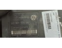 Recambio de abs para seat leon (1p1) reference referencia OEM IAM 1K0907379AA  
