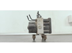 Recambio de abs para seat leon (1p1) reference referencia OEM IAM 1K0907379AA  