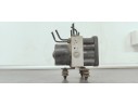 Recambio de abs para seat leon (1p1) reference referencia OEM IAM 1K0907379AA  
