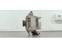 Recambio de alternador para ford mondeo berlina (ge) ambiente referencia OEM IAM   