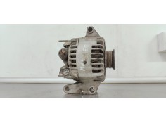 Recambio de alternador para ford mondeo berlina (ge) ambiente referencia OEM IAM   