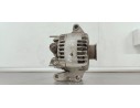 Recambio de alternador para ford mondeo berlina (ge) ambiente referencia OEM IAM   