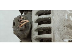 Recambio de alternador para ford mondeo berlina (ge) ambiente referencia OEM IAM   