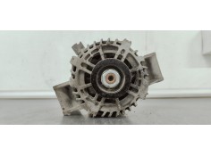 Recambio de alternador para ford mondeo berlina (ge) ambiente referencia OEM IAM   