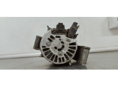 Recambio de alternador para ford mondeo berlina (ge) ambiente referencia OEM IAM   