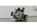 Recambio de alternador para ford mondeo berlina (ge) ambiente referencia OEM IAM   