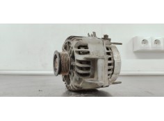 Recambio de alternador para ford mondeo berlina (ge) ambiente referencia OEM IAM   