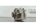 Recambio de alternador para ford mondeo berlina (ge) ambiente referencia OEM IAM   