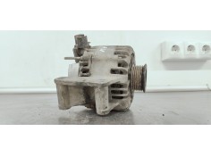 Recambio de alternador para ford mondeo berlina (ge) ambiente referencia OEM IAM   