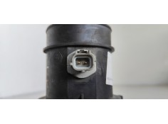 Recambio de caudalimetro para ford focus berlina (cak) ghia referencia OEM IAM 98AB9P965AA  