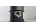 Recambio de caudalimetro para ford focus berlina (cak) ghia referencia OEM IAM 98AB9P965AA  