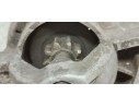 Recambio de motor arranque para peugeot 206 berlina xs referencia OEM IAM 0986013850  