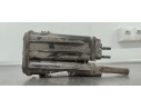 Recambio de filtro carbono activo para kia carens ( ) 1.6 i 135 referencia OEM IAM 314203X000  