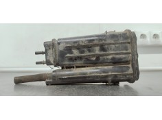 Recambio de filtro carbono activo para kia carens ( ) 1.6 i 135 referencia OEM IAM 314203X000  