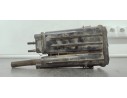 Recambio de filtro carbono activo para kia carens ( ) 1.6 i 135 referencia OEM IAM 314203X000  