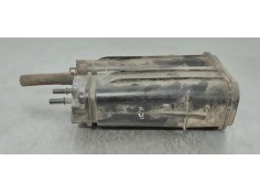 Recambio de filtro carbono activo para kia carens ( ) 1.6 i 135 referencia OEM IAM 314203X000  