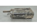 Recambio de filtro carbono activo para kia carens ( ) 1.6 i 135 referencia OEM IAM 314203X000  