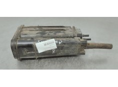 Recambio de filtro carbono activo para kia carens ( ) 1.6 i 135 referencia OEM IAM 314203X000  
