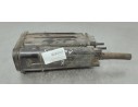 Recambio de filtro carbono activo para kia carens ( ) 1.6 i 135 referencia OEM IAM 314203X000  
