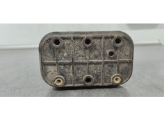 Recambio de filtro carbono activo para kia carens ( ) 1.6 i 135 referencia OEM IAM 314203X000  