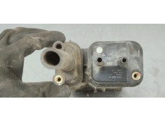 Recambio de filtro carbono activo para kia carens ( ) 1.6 i 135 referencia OEM IAM 314203X000  